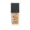 NARS NARS Light Reflecting Foundation - Patagonia (Medium 1.2) 30ml/1oz 1