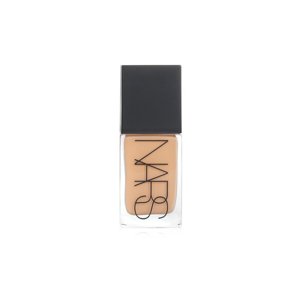 NARS Light Reflecting Foundation - Patagonia (Medium 1.2) 30ml/1oz