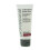 Dermalogica Dermalogica Age Smart MultiVitamin Power Firm (Salon Size) 74ml/2.5oz 1