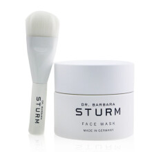 Gesichtsmaske von Dr. Barbara Sturm für Damen und Herren – 48 g Maske