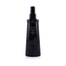 Oribe Foundation Mist 200ml/6.8oz