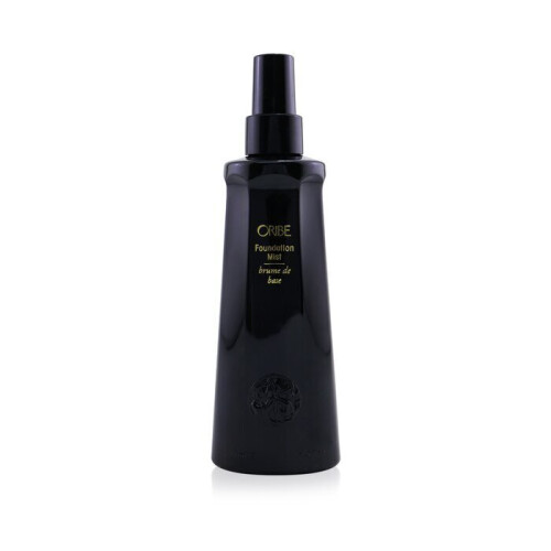 Oribe Foundation Mist 200ml/6.8oz