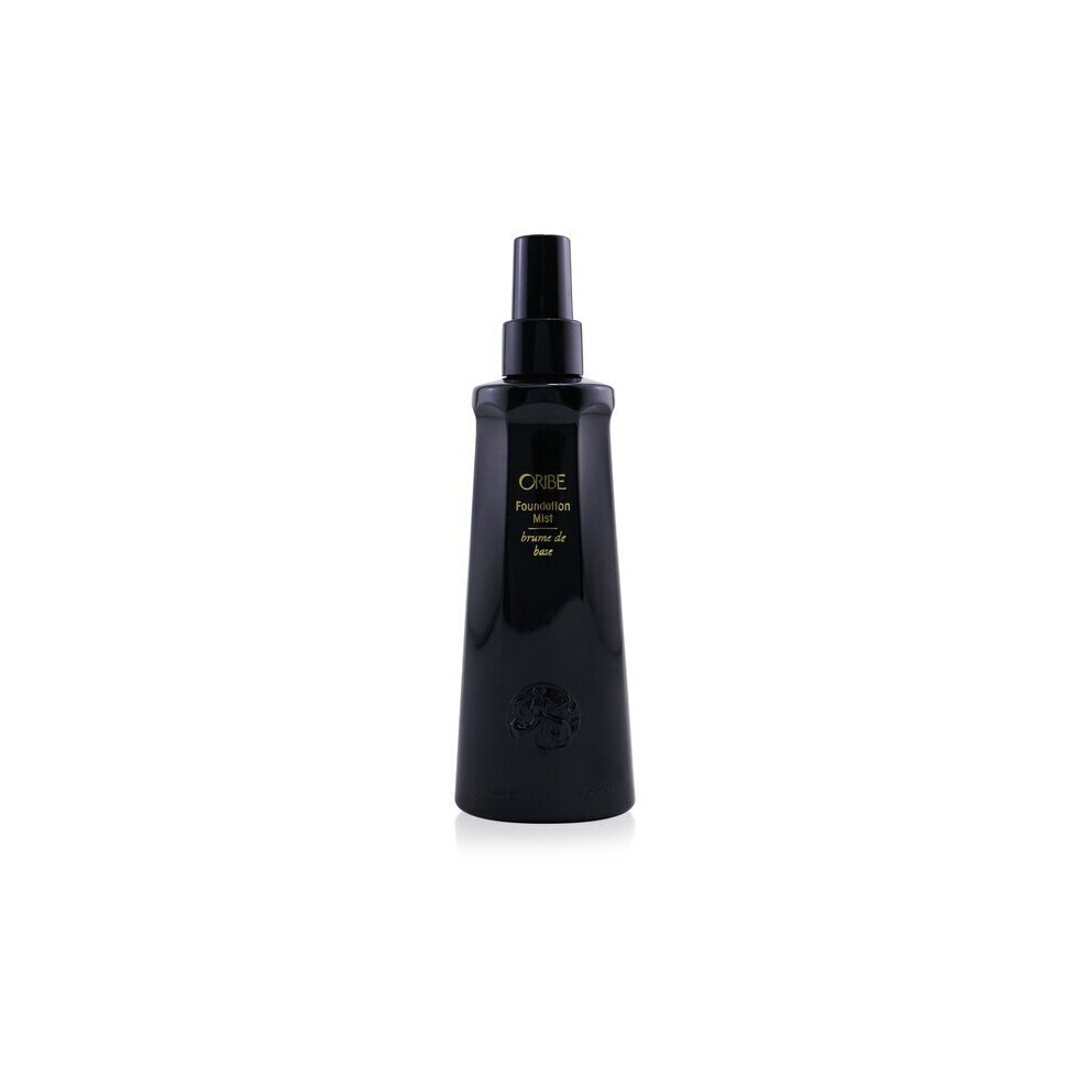 Oribe Foundation Mist 200Ml/6.8Oz