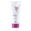 Wella Wella SP System Professional Color Save Conditioner  200 ml 2