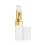 Chanel ROUGE COCO BAUME hydrating conditioning lip balm 912-dreamy white 1