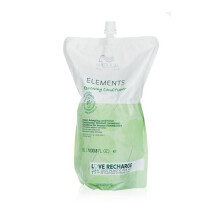 Wella Elements Renewing Conditioner 1000 ml Nachfüllpackung