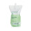Wella Wella Elements Renewing Conditioner 1000 ml Nachfüllpackung 1