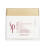 Wella SP LUXE OIL keratin restore mask 400 ml 2