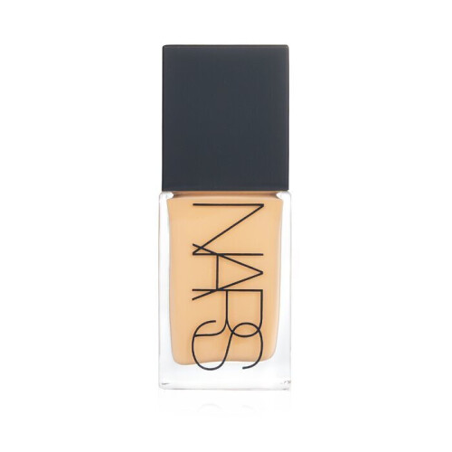 NARS NARS Light Reflecting Foundation - Vienna (Light 4.5) 30ml/1oz