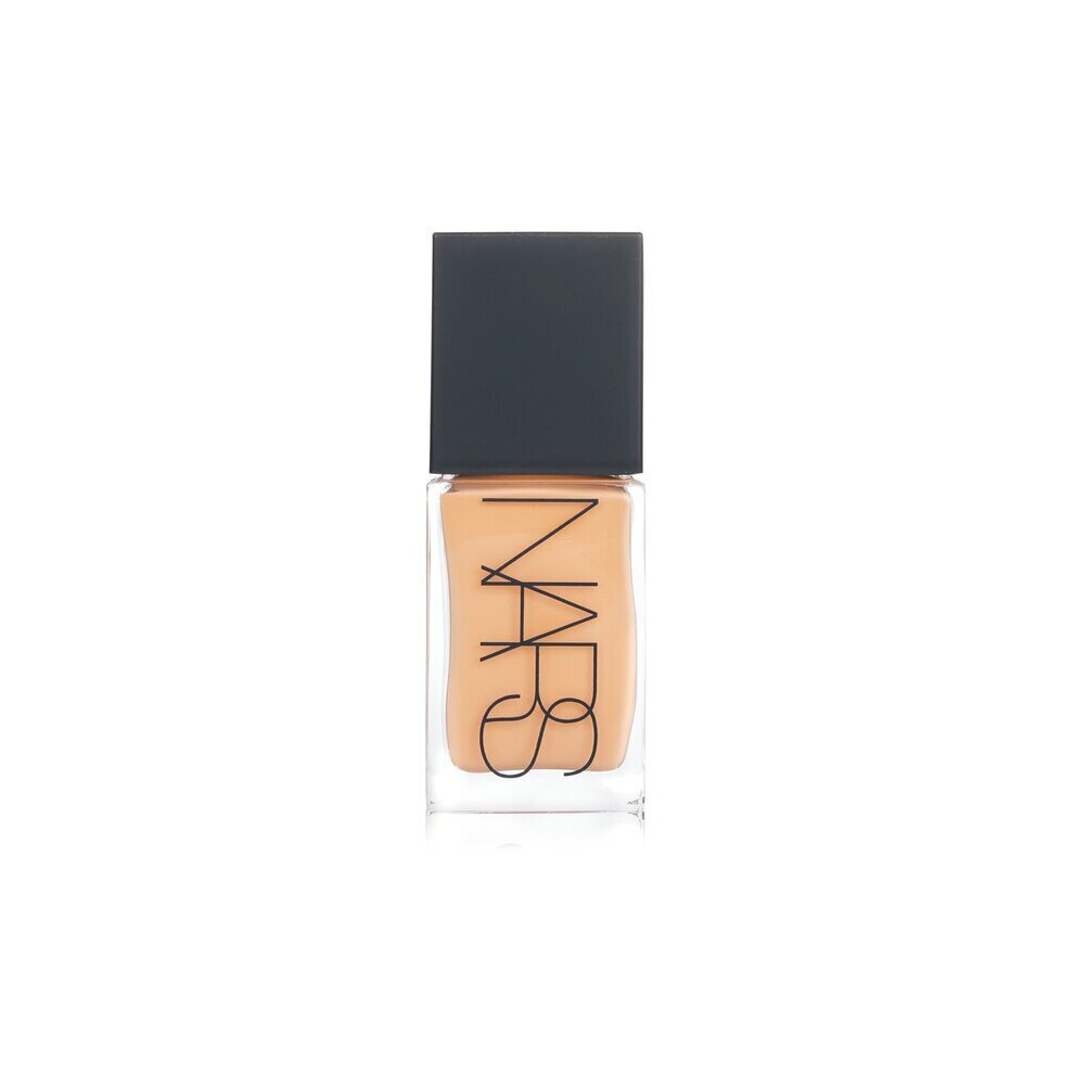 NARS Light Reflecting Foundation - Vallauris (Medium 1.5) 30ml/1oz