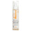 Behandlungsserum für Akneflecken von DERMA E, 2 fl oz (60 ml) 1