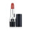 Dior Dior Rouge Lip Balm 100 Nude Look 1