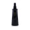 Oribe Foundation Mist 200ml/6.8oz 2