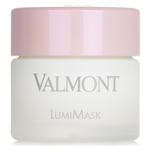 Valmont Valmont Luminosity Lumi Mask 50ml/1.7oz