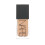 NARS NARS Light Reflecting Foundation - Santa Fe (Medium 2) 30ml/1oz 1