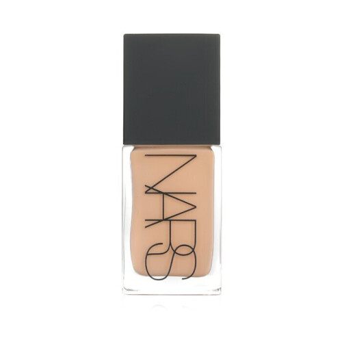 NARS NARS Light Reflecting Foundation - Santa Fe (Medium 2) 30ml/1oz