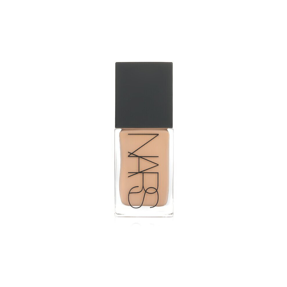 NARS Light Reflecting Foundation - Santa Fe (Medium 2) 30ml/1oz