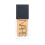 NARS NARS Light Reflecting Foundation - Vienna (Light 4.5) 30ml/1oz 2
