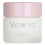 Valmont Valmont Luminosity Lumi Mask 50ml/1.7oz 2