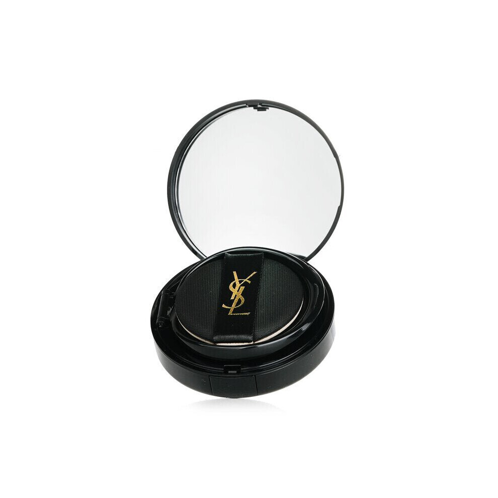 Yves Saint Laurent Le Cushion Encre De Peau (2022 Limited Edition) - # B10 14g/0.49oz