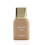Sisley SISLEY PHYTO-TEINT nude #2C-soft beige 2