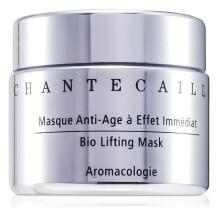 Chantecaille Biodynamic Lifting Mask 50ml/1.7oz