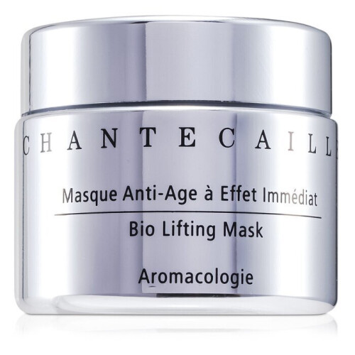 Chantecaille Chantecaille Biodynamic Lifting Mask 50ml/1.7oz