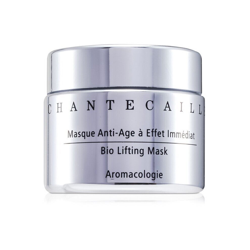 Chantecaille Biodynamic Lifting Mask 50ml/1.7oz