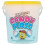 SweetZone Candy Floss 50g (Pack of 6) 2