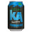 KA Sparkling Karibbean Kola 330ml (Pack of 24) 2