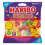 Haribo HARIBO Jelly Beans Bag 140g (Pack of 12) 1