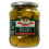 Mrs Elswood Pepinos Agridoce 670g 2