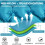 Self Inflating Camping Sleeping Mat Thick Inflatable Camping Mattress 9