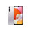 Samsung SAMSUNG GALAXY A14 SILVER 64GB 4G 1
