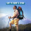 Self Inflating Camping Sleeping Mat Thick Inflatable Camping Mattress 13