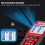KW850 Professionelle OBD2 Auto Code Reader OBD II Diagnostic Check Engine Light Scanner für Autos nach 1996 3
