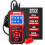 KW850 Professionelle OBD2 Auto Code Reader OBD II Diagnostic Check Engine Light Scanner für Autos nach 1996 1