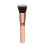 Flat top foundation large facial brush 1