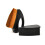 Foundation brush, makeup brush 1