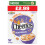Cheerios Multigrain 390g (Pack of 5) 2