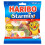 Haribo HARIBO Starmix Bag 160g (Pack of 12) 3