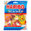 Haribo HARIBO Starmix Bag 160g (Pack of 12) 3