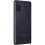 Refurbished Samsung Samsung Galaxy A41 A415F/DSN - Black - Unlocked 3