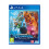 Minecraft Legends Deluxe Edition PS4 Game 1