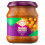 Patak's Mango Chutney 340g (Pack of 6) 3