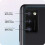 Refurbished Samsung Samsung Galaxy A41 A415F/DSN - Black - Unlocked 4