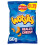 Walkers Walkers Wotsits Cheese Snacks 60g (Pack of 15) 2