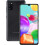 Refurbished Samsung Samsung Galaxy A41 A415F/DSN - Black - Unlocked 1