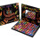 99 colors sequins glitter eye makeup eyeshadow 2