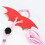 Hamster Leash Lizard Harness Adjustable Small Animal Traction Rope 4